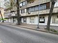 Офисы, магазины и бутики, салоны красоты, медцентры и аптеки · 672 м² за 495 млн ₸ в Алматы, Бостандыкский р-н — фото 3