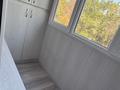 1-бөлмелі пәтер · 34 м² · 4/5 қабат, Айнабұлақ-2 ш/а. 74, бағасы: 220 000 ₸ в Алматы, Жетысуский р-н — фото 10
