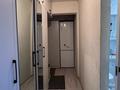 1-бөлмелі пәтер · 34 м² · 4/5 қабат, Айнабұлақ-2 ш/а. 74, бағасы: 220 000 ₸ в Алматы, Жетысуский р-н — фото 3