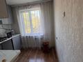 1-бөлмелі пәтер · 34 м² · 4/5 қабат, Айнабұлақ-2 ш/а. 74, бағасы: 220 000 ₸ в Алматы, Жетысуский р-н — фото 4