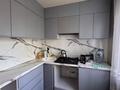 1-бөлмелі пәтер · 34 м² · 4/5 қабат, Айнабұлақ-2 ш/а. 74, бағасы: 220 000 ₸ в Алматы, Жетысуский р-н — фото 5
