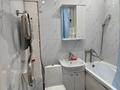 1-бөлмелі пәтер · 34 м² · 4/5 қабат, Айнабұлақ-2 ш/а. 74, бағасы: 220 000 ₸ в Алматы, Жетысуский р-н — фото 7