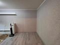 1-бөлмелі пәтер · 34 м² · 4/5 қабат, Айнабұлақ-2 ш/а. 74, бағасы: 220 000 ₸ в Алматы, Жетысуский р-н — фото 8
