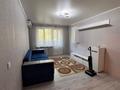 1-бөлмелі пәтер · 34 м² · 4/5 қабат, Айнабұлақ-2 ш/а. 74, бағасы: 220 000 ₸ в Алматы, Жетысуский р-н
