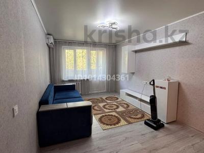 1-бөлмелі пәтер · 34 м² · 4/5 қабат, Айнабұлақ-2 ш/а. 74, бағасы: 220 000 ₸ в Алматы, Жетысуский р-н