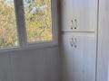 1-бөлмелі пәтер · 34 м² · 4/5 қабат, Айнабұлақ-2 ш/а. 74, бағасы: 220 000 ₸ в Алматы, Жетысуский р-н — фото 9