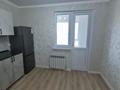 1-бөлмелі пәтер · 43 м² · 5/14 қабат, 189 квартал уч. 25/1, бағасы: 21.5 млн ₸ в Шымкенте, Абайский р-н