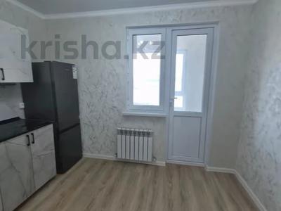 1-бөлмелі пәтер · 43 м² · 5/14 қабат, 189 квартал уч. 25/1, бағасы: 21.5 млн ₸ в Шымкенте, Абайский р-н