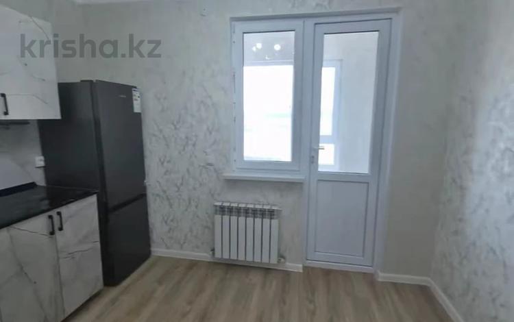 1-бөлмелі пәтер · 43 м² · 5/14 қабат, 189 квартал уч. 25/1, бағасы: 21.5 млн ₸ в Шымкенте, Абайский р-н — фото 2