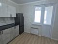 1-бөлмелі пәтер · 43 м² · 5/14 қабат, 189 квартал уч. 25/1, бағасы: 21.5 млн ₸ в Шымкенте, Абайский р-н — фото 2