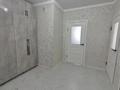 1-бөлмелі пәтер · 43 м² · 5/14 қабат, 189 квартал уч. 25/1, бағасы: 21.5 млн ₸ в Шымкенте, Абайский р-н — фото 3