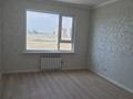 1-бөлмелі пәтер · 43 м² · 5/14 қабат, 189 квартал уч. 25/1, бағасы: 21.5 млн ₸ в Шымкенте, Абайский р-н — фото 4