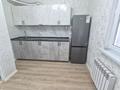 1-бөлмелі пәтер · 43 м² · 5/14 қабат, 189 квартал уч. 25/1, бағасы: 21.5 млн ₸ в Шымкенте, Абайский р-н — фото 6