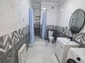 1-бөлмелі пәтер · 43 м² · 5/14 қабат, 189 квартал уч. 25/1, бағасы: 21.5 млн ₸ в Шымкенте, Абайский р-н — фото 7