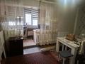 2-комнатная квартира · 59 м² · 3/3 этаж, Дунентаева — Домбровского за 27 млн ₸ в Алматы, Турксибский р-н — фото 2