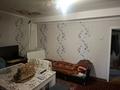 2-комнатная квартира · 59 м² · 3/3 этаж, Дунентаева — Домбровского за 27 млн ₸ в Алматы, Турксибский р-н — фото 3