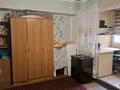 2-комнатная квартира · 59 м² · 3/3 этаж, Дунентаева — Домбровского за 27 млн ₸ в Алматы, Турксибский р-н — фото 4