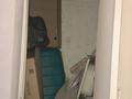 2-комнатная квартира · 59 м² · 3/3 этаж, Дунентаева — Домбровского за 27 млн ₸ в Алматы, Турксибский р-н — фото 7