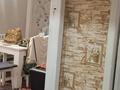 2-комнатная квартира · 59 м² · 3/3 этаж, Дунентаева — Домбровского за 27 млн ₸ в Алматы, Турксибский р-н — фото 9