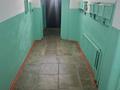 2-комнатная квартира · 59 м² · 3/3 этаж, Дунентаева — Домбровского за 27 млн ₸ в Алматы, Турксибский р-н — фото 13