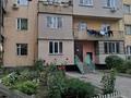 2-комнатная квартира · 59 м² · 3/3 этаж, Дунентаева — Домбровского за 27 млн ₸ в Алматы, Турксибский р-н — фото 16