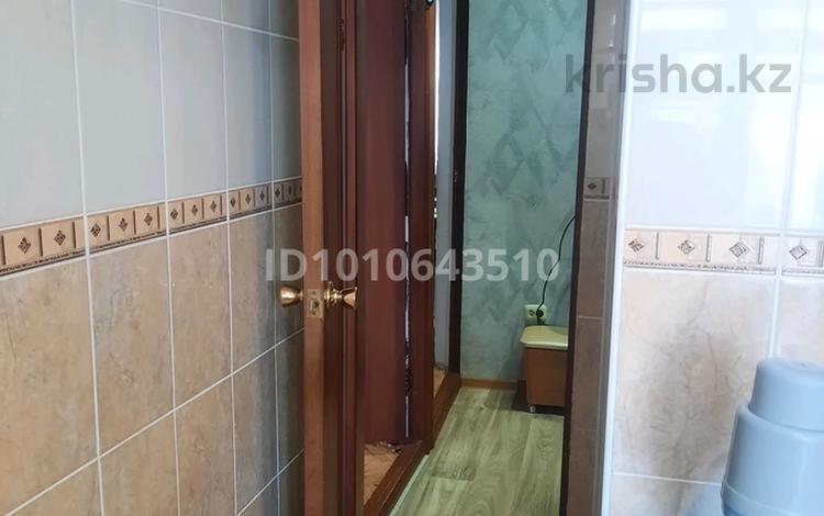 2-комнатная квартира · 43.7 м² · 1/5 этаж, Жаманкулова — Клиника Денсаулык за 15 млн ₸ в Актобе, мкр Москва — фото 2