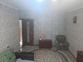2-комнатная квартира · 43.7 м² · 1/5 этаж, Жаманкулова — Клиника Денсаулык за 15 млн ₸ в Актобе, мкр Москва — фото 10