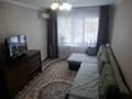 2-комнатная квартира · 43.7 м² · 1/5 этаж, Жаманкулова — Клиника Денсаулык за 15 млн ₸ в Актобе, мкр Москва — фото 11