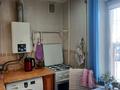 2-комнатная квартира · 43.7 м² · 1/5 этаж, Жаманкулова — Клиника Денсаулык за 15 млн ₸ в Актобе, мкр Москва — фото 4