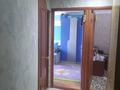 2-комнатная квартира · 43.7 м² · 1/5 этаж, Жаманкулова — Клиника Денсаулык за 15 млн ₸ в Актобе, мкр Москва — фото 5