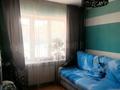 2-комнатная квартира · 43.7 м² · 1/5 этаж, Жаманкулова — Клиника Денсаулык за 15 млн ₸ в Актобе, мкр Москва — фото 7