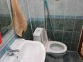 2-комнатная квартира · 43.7 м² · 1/5 этаж, Жаманкулова — Клиника Денсаулык за 15 млн ₸ в Актобе, мкр Москва — фото 8