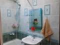 2-комнатная квартира · 43.7 м² · 1/5 этаж, Жаманкулова — Клиника Денсаулык за 15 млн ₸ в Актобе, мкр Москва — фото 9