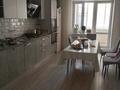 3-комнатная квартира · 100 м² · 6/6 этаж, мкр Женис за 43 млн ₸ в Уральске