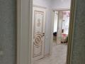 3-комнатная квартира · 100 м² · 6/6 этаж, мкр Женис за 43 млн ₸ в Уральске — фото 4