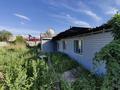 Отдельный дом · 4 комнаты · 73 м² · 5 сот., мкр Фёдоровка , Разрезовская — Асфальтная за 12.9 млн ₸ в Караганде, Казыбек би р-н — фото 24