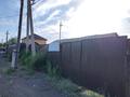 Отдельный дом · 4 комнаты · 73 м² · 5 сот., мкр Фёдоровка , Разрезовская — Асфальтная за 12.9 млн ₸ в Караганде, Казыбек би р-н — фото 30