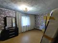 Отдельный дом · 4 комнаты · 73 м² · 5 сот., мкр Фёдоровка , Разрезовская — Асфальтная за 12.9 млн ₸ в Караганде, Казыбек би р-н — фото 4