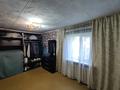Отдельный дом · 4 комнаты · 73 м² · 5 сот., мкр Фёдоровка , Разрезовская — Асфальтная за 12.9 млн ₸ в Караганде, Казыбек би р-н — фото 5