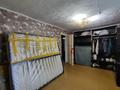 Отдельный дом · 4 комнаты · 73 м² · 5 сот., мкр Фёдоровка , Разрезовская — Асфальтная за 12.9 млн ₸ в Караганде, Казыбек би р-н — фото 7