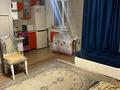 2-бөлмелі пәтер · 46 м² · 2/5 қабат, Назарбаева 84, бағасы: 17 млн ₸ в Усть-Каменогорске — фото 9