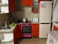 2-бөлмелі пәтер · 46 м² · 2/5 қабат, Назарбаева 84, бағасы: 17 млн ₸ в Усть-Каменогорске — фото 10