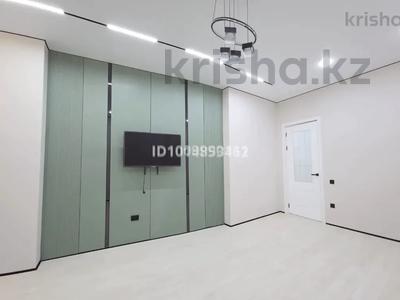 1-бөлмелі пәтер · 51.8 м² · 2/14 қабат, 189 квартал уч 188/1, бағасы: 270 000 ₸ в Шымкенте, Абайский р-н