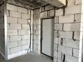 3-комнатная квартира · 62.1 м² · 3/3 этаж, мкр Акжар, Береке 9 за 32.5 млн ₸ в Алматы, Наурызбайский р-н