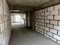 3-комнатная квартира · 62.1 м² · 3/3 этаж, мкр Акжар, Береке 9 за 32.5 млн ₸ в Алматы, Наурызбайский р-н — фото 3