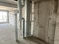 3-комнатная квартира · 62.1 м² · 3/3 этаж, мкр Акжар, Береке 9 за 32.5 млн ₸ в Алматы, Наурызбайский р-н — фото 4