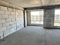 3-комнатная квартира · 62.1 м² · 3/3 этаж, мкр Акжар, Береке 9 за 32.5 млн ₸ в Алматы, Наурызбайский р-н — фото 6