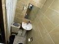 1-бөлмелі пәтер · 23.7 м² · 1/4 қабат, мкр №6, бағасы: 19 млн ₸ в Алматы, Ауэзовский р-н — фото 14