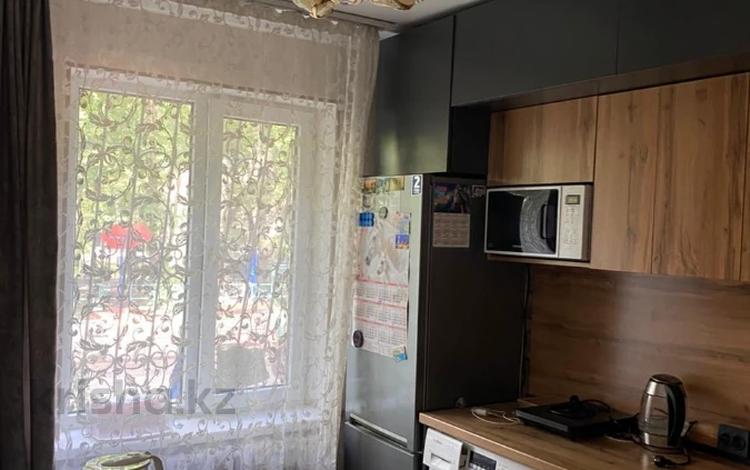 1-бөлмелі пәтер · 23.7 м² · 1/4 қабат, мкр №6, бағасы: 19 млн ₸ в Алматы, Ауэзовский р-н — фото 5