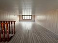 Отдельный дом · 7 комнат · 314.4 м² · 6 сот., мкр Карагайлы, Территория ПКСТ мамыр-кар 106 за 135 млн 〒 в Алматы, Наурызбайский р-н — фото 7
